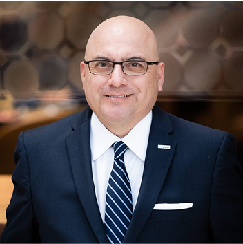 David It Takes 2 Advocate