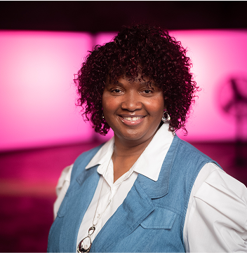 Thelma It Takes 2 Advocate