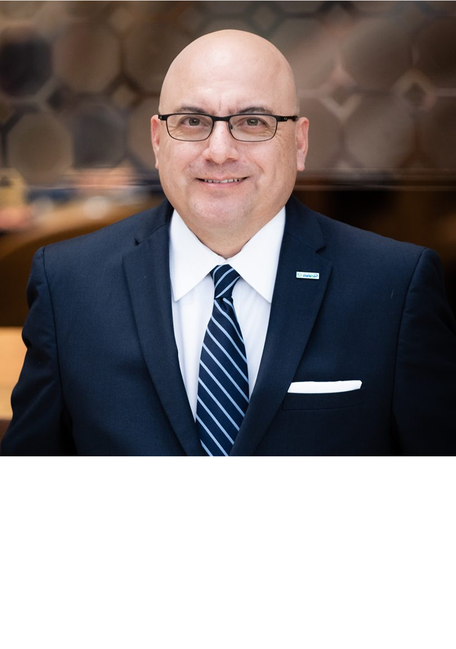 David, defensor de It Takes 2